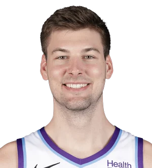 Kyle Filipowski