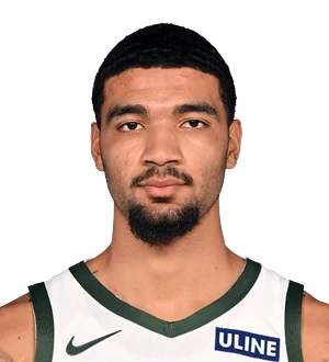 Kel'el Ware