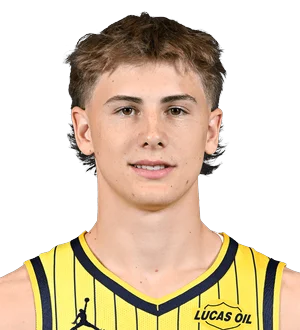 Johnny Furphy