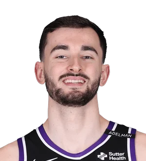 Alex Karaban