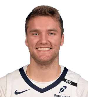 Cam Spencer