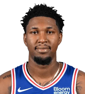 Justin Edwards