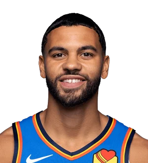 Ajay Mitchell