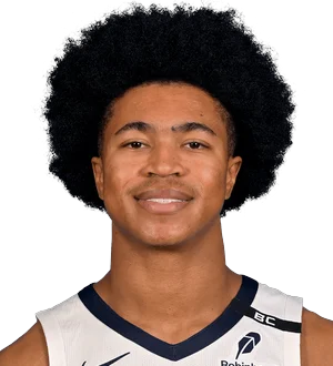 Jaylen Wells