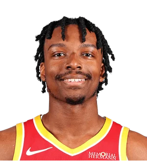 Isaiah Crawford