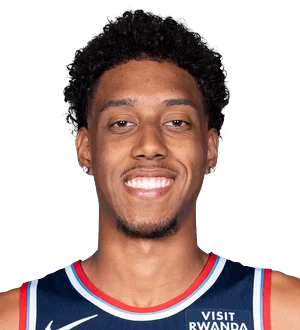 Baba Miller