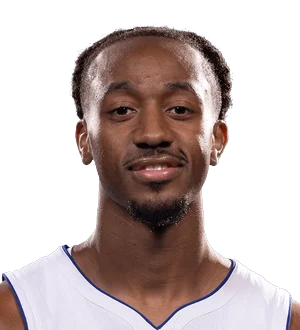 Daniss Jenkins