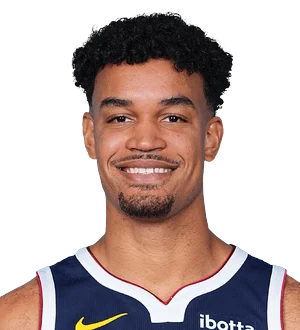 Spencer Jones