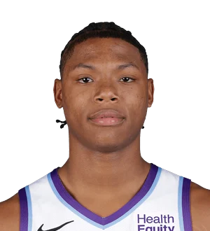 Ace Bailey