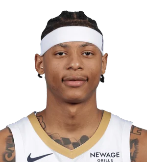 Jeremiah Fears