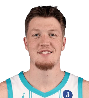 Kon Knueppel