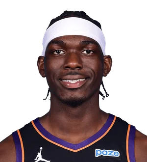 Rasheer Fleming