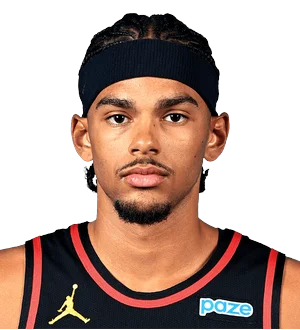 Asa Newell
