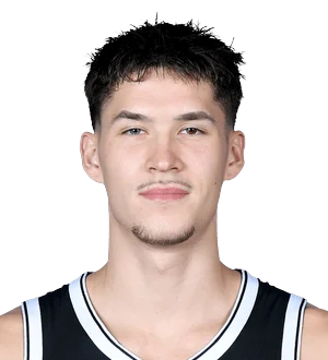 Egor Dëmin