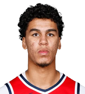 Will Riley