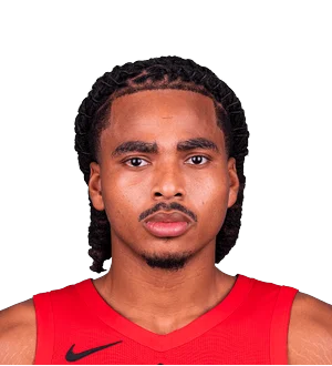 Collin Murray-Boyles