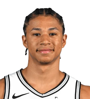 Carter Bryant