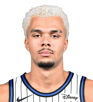 Noah Penda