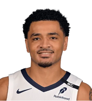 Micah Peavy