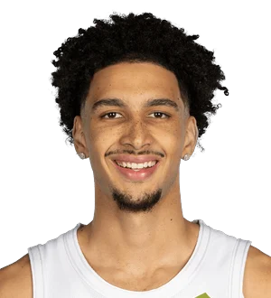 Tyrese Proctor