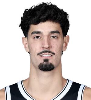 Ben Saraf