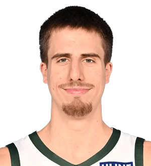 Bogoljub Marković