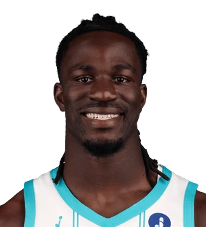 Sion James