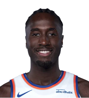 Mohamed Diawara