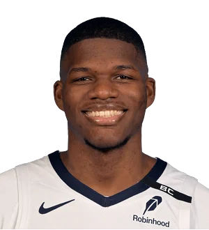 Cedric Coward