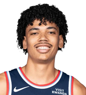 Kobe Sanders