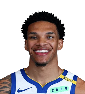 Will Richard