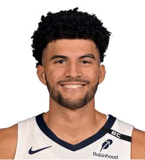Cameron Boozer