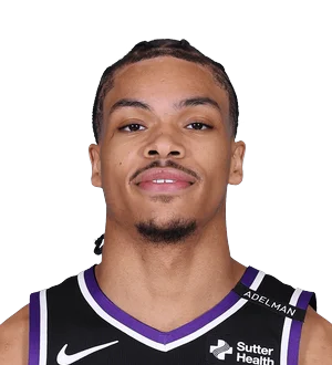 Darius Acuff Jr.