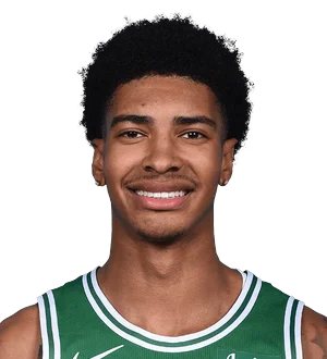 Chris Cenac Jr.