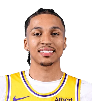 Cameron Carr