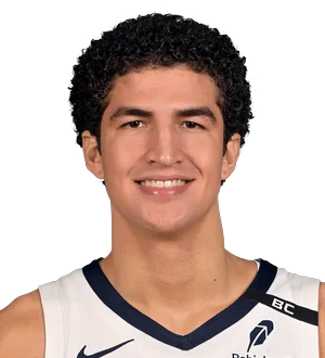 Karim López