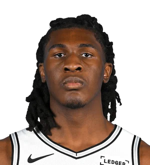 Jayden Quaintance