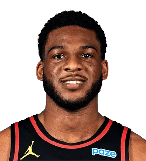 Zuby Ejiofor