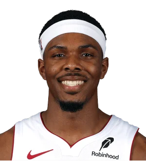 Ryan Conwell