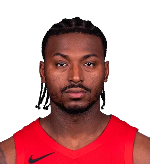 Jaden Bradley