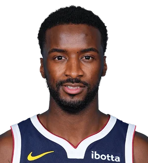 Alpha Diallo