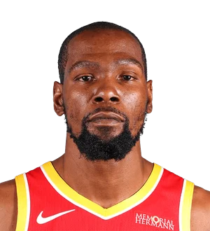 Kevin Durant