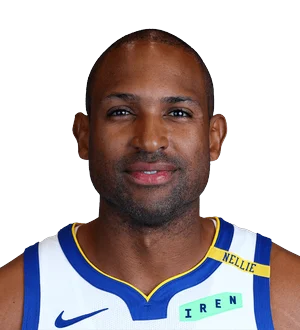 Al Horford