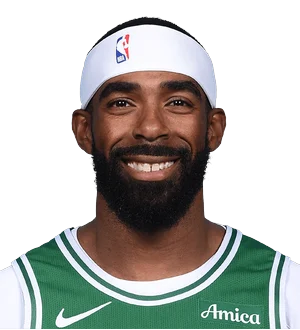Mike Conley