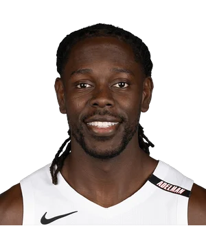 Jrue Holiday