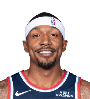 Bradley Beal