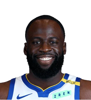 Draymond Green