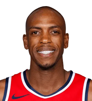 Khris Middleton