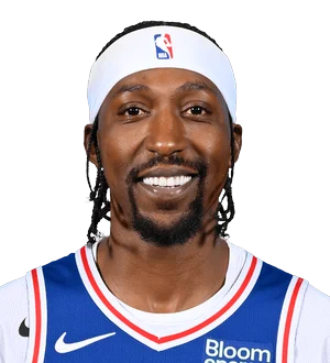 Kentavious Caldwell-Pope