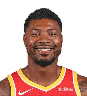 Marcus Smart